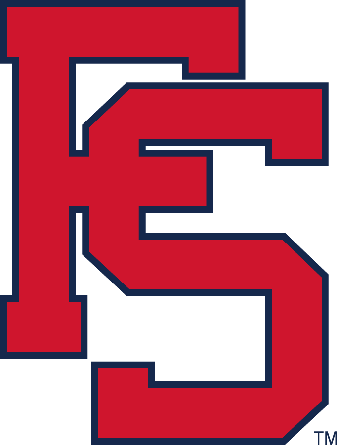 Fresno State Bulldogs 2020-Pres Alternate Logo iron on transfers for clothing
